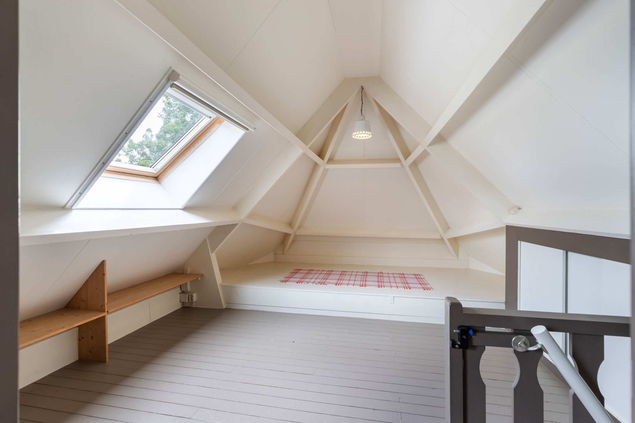 Foto 66 van Roosendaalseweg 202