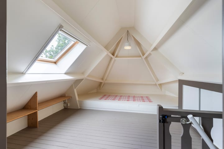 Foto 66 van Roosendaalseweg 202