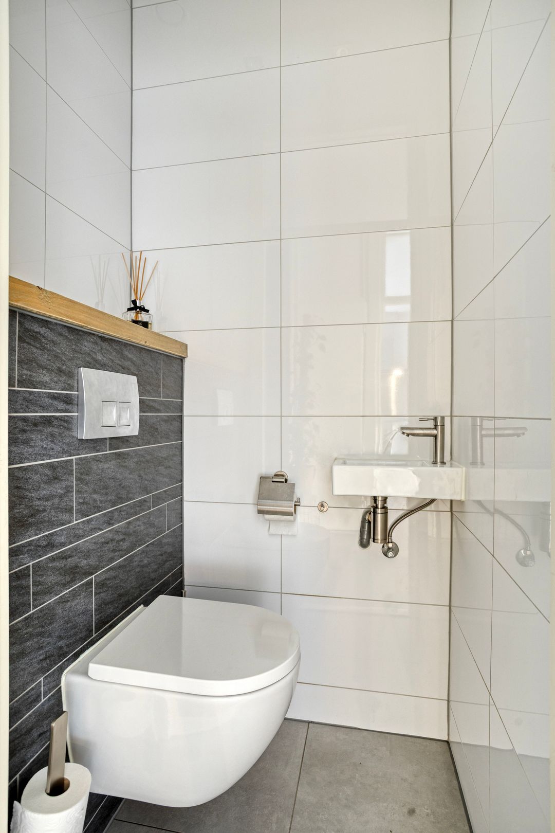 Foto 16 van Lindensteinlaan 85