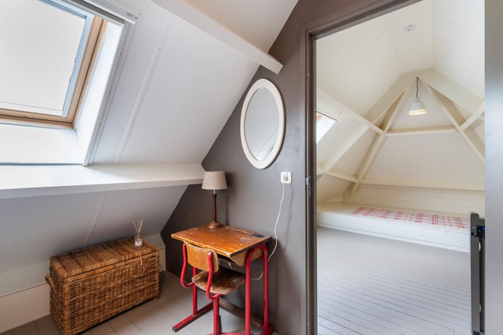 Foto 67 van Roosendaalseweg 202