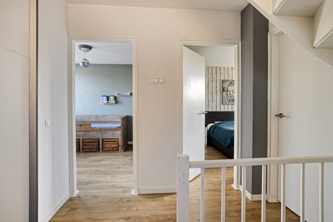 Foto 17 van Lindensteinlaan 85