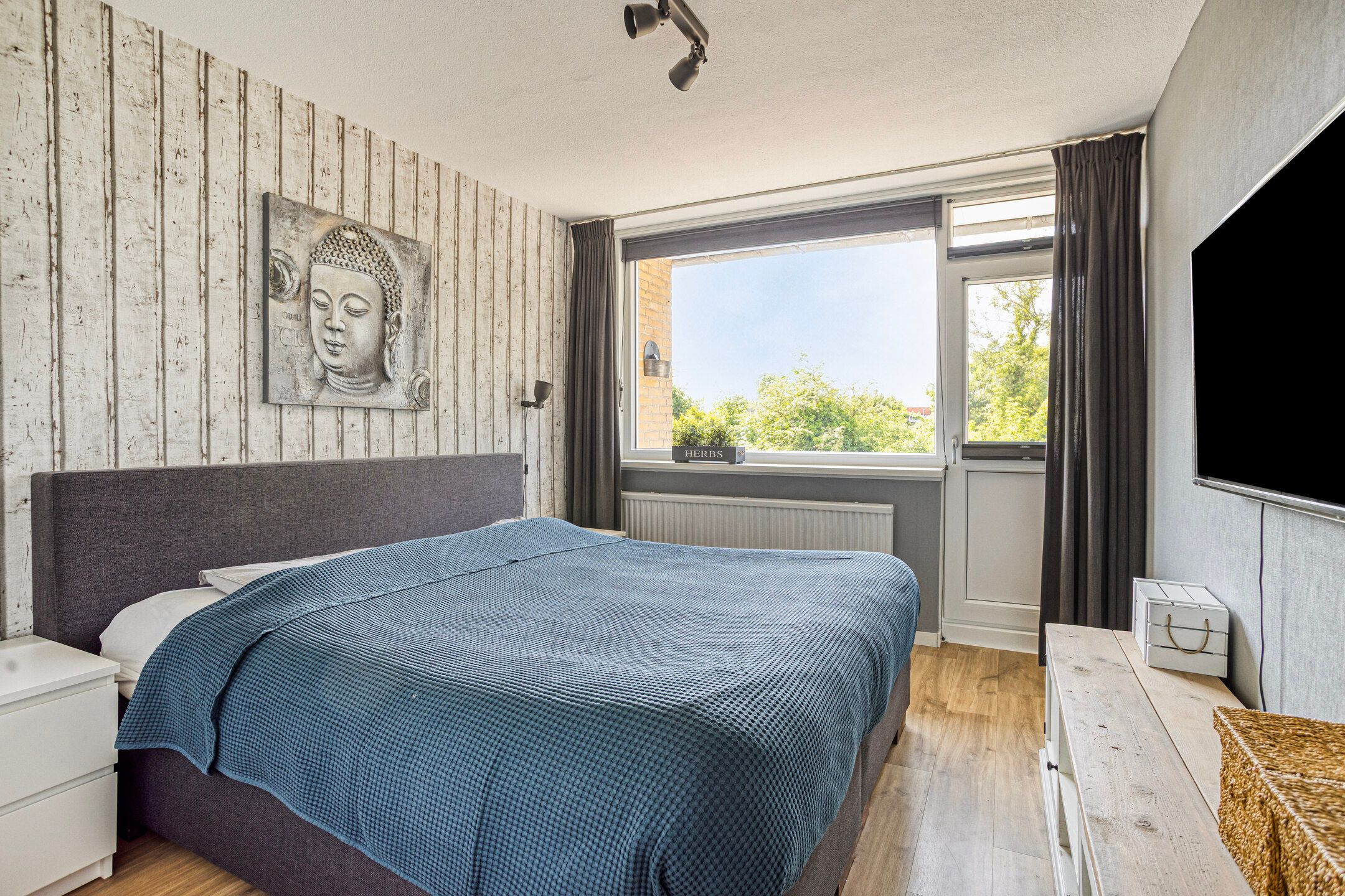 Foto 18 van Lindensteinlaan 85