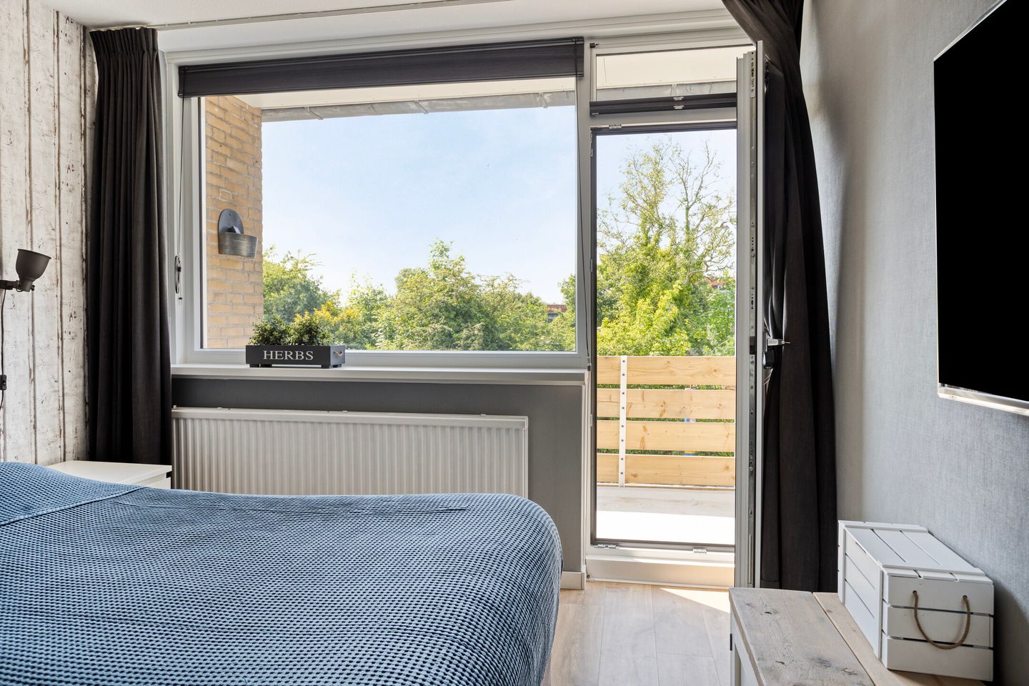 Foto 19 van Lindensteinlaan 85