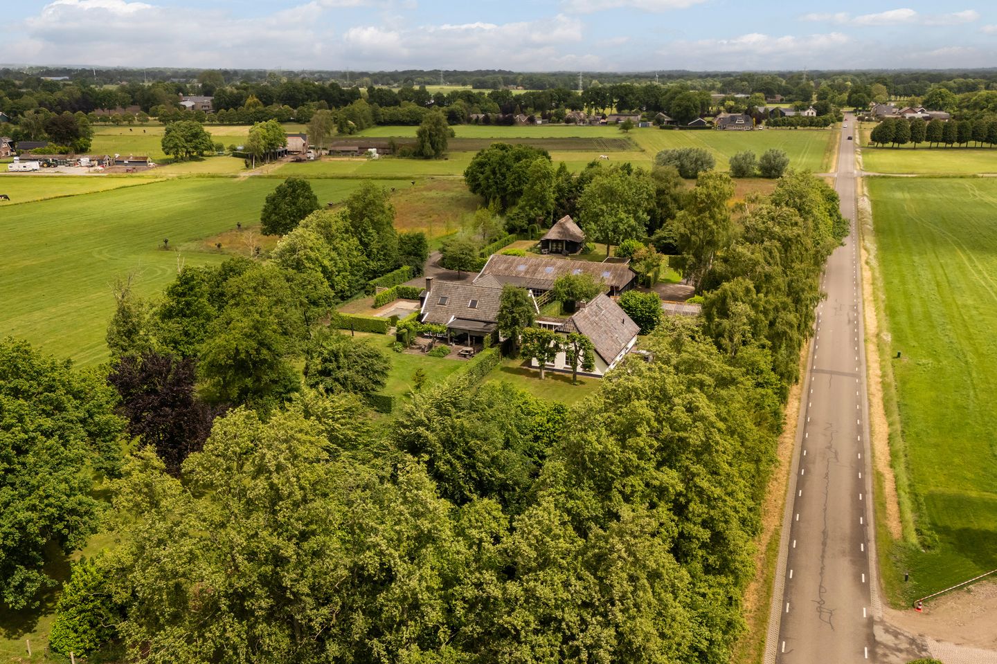 Foto 70 van Roosendaalseweg 202