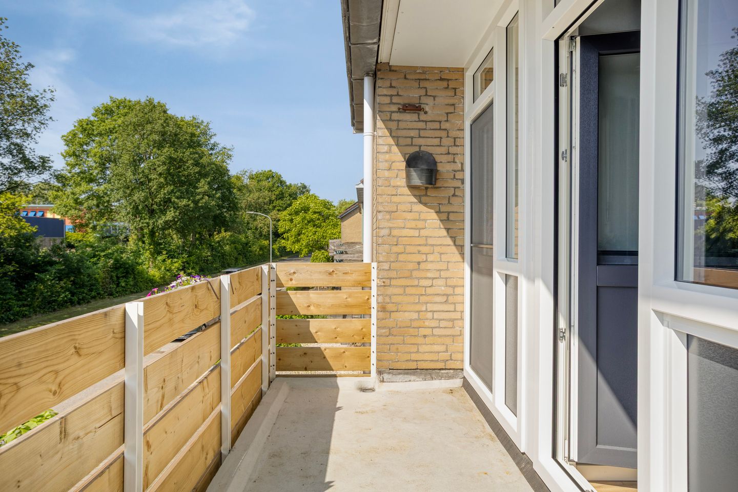 Foto 20 van Lindensteinlaan 85