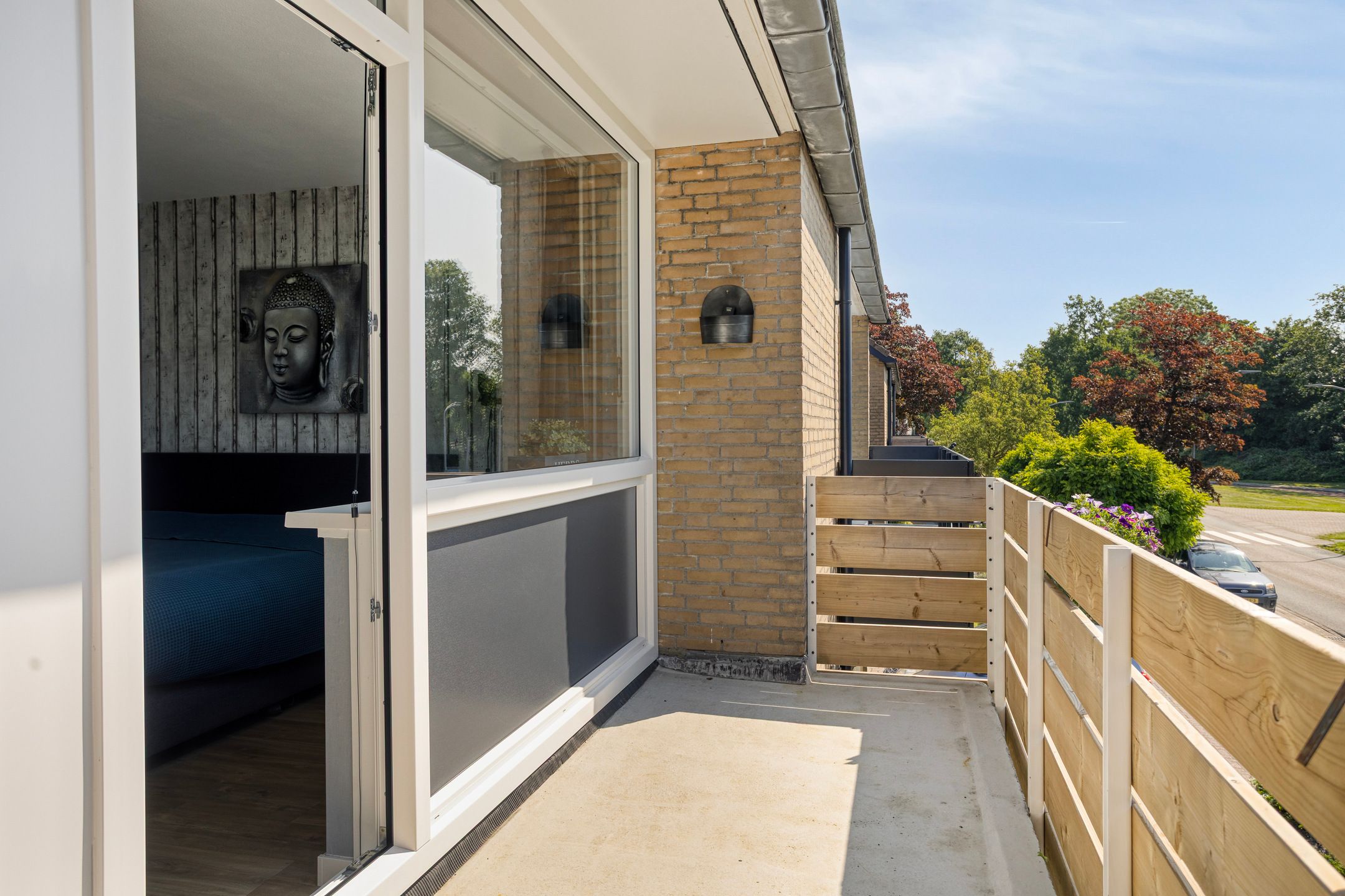 Foto 21 van Lindensteinlaan 85