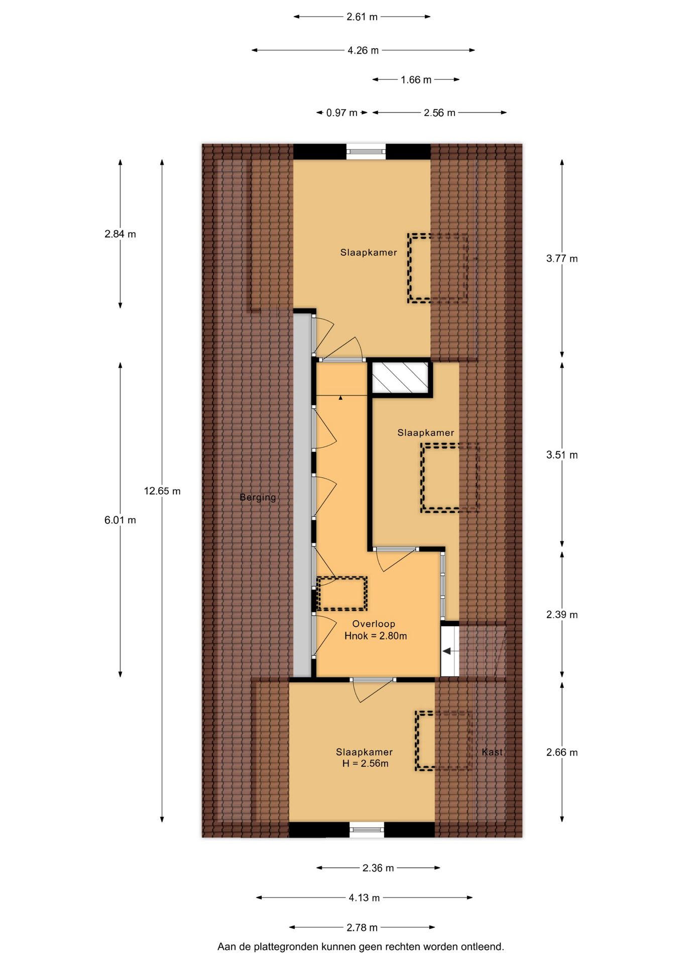 Foto 72 van Roosendaalseweg 202