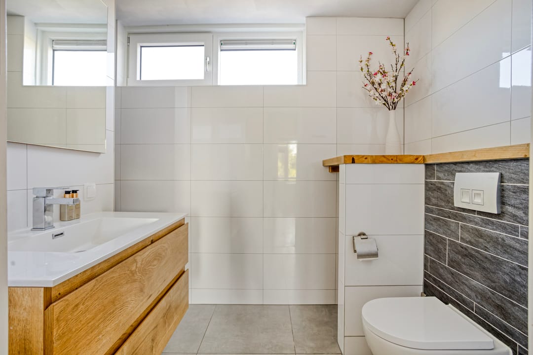 Foto 22 van Lindensteinlaan 85