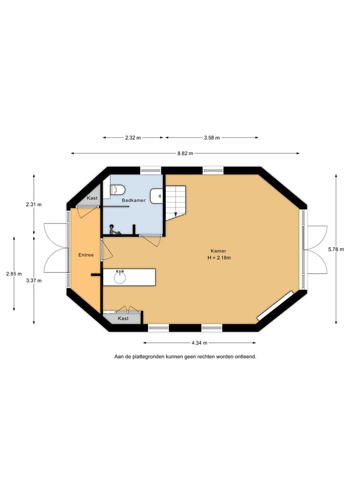 Foto 73 van Roosendaalseweg 202