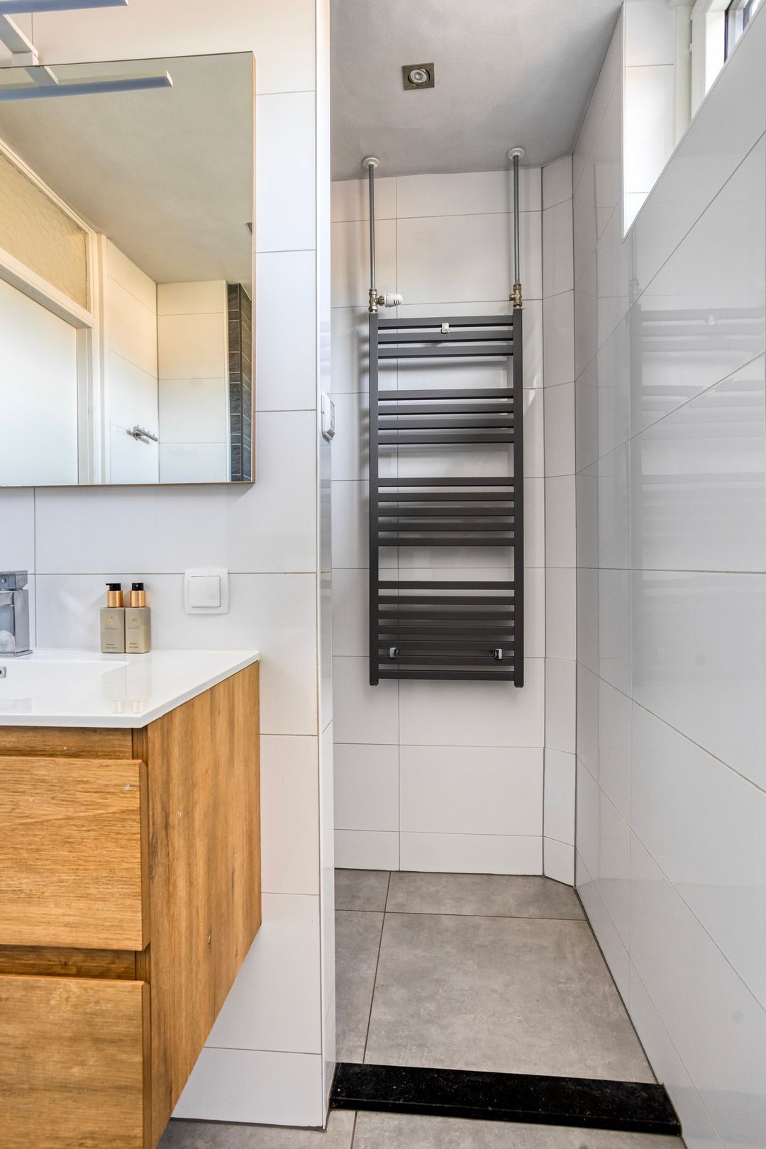 Foto 23 van Lindensteinlaan 85