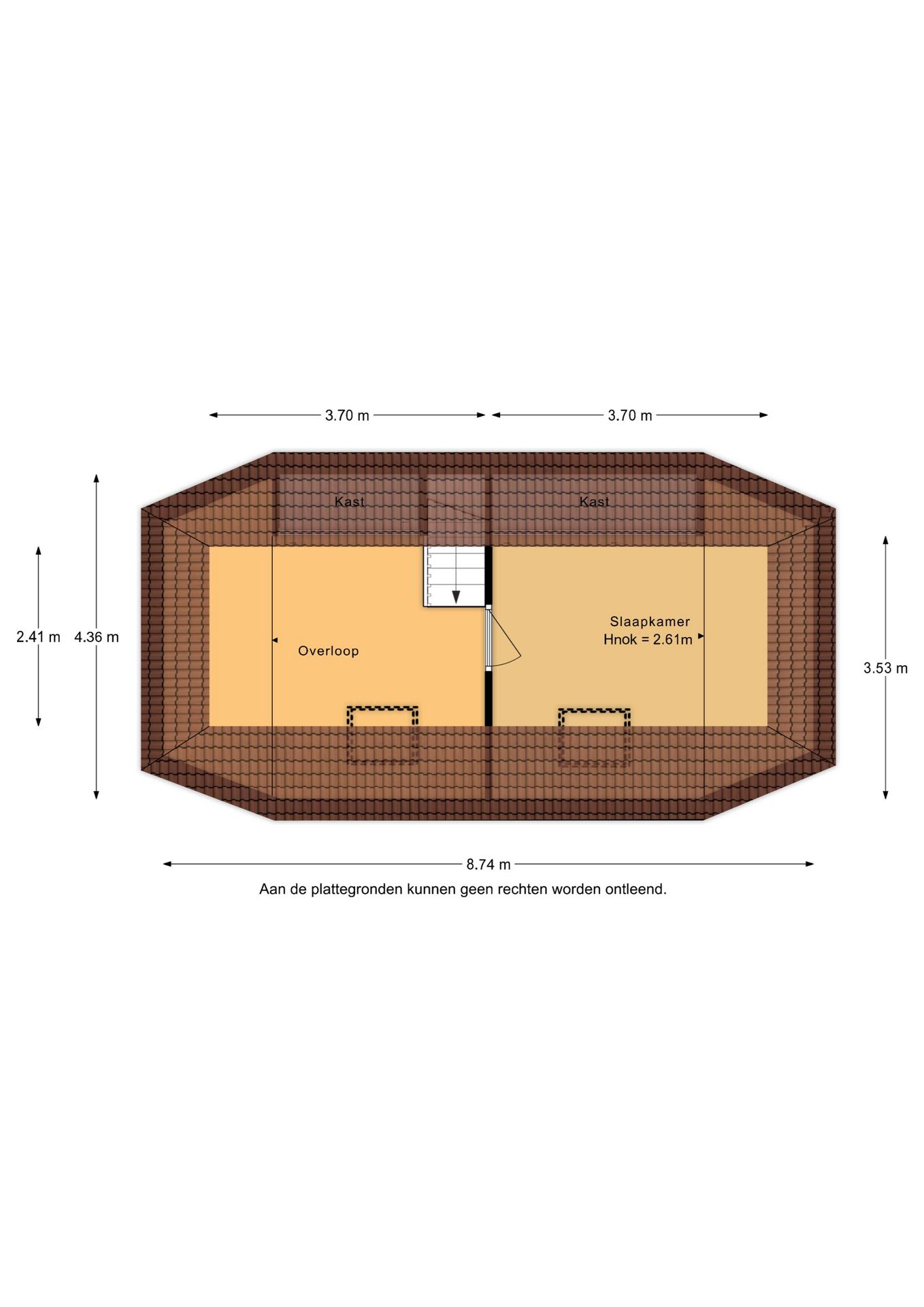 Foto 74 van Roosendaalseweg 202