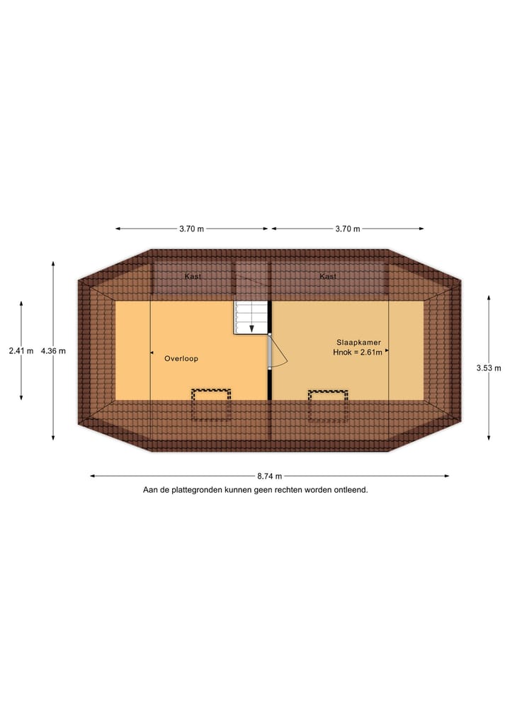 Foto 74 van Roosendaalseweg 202