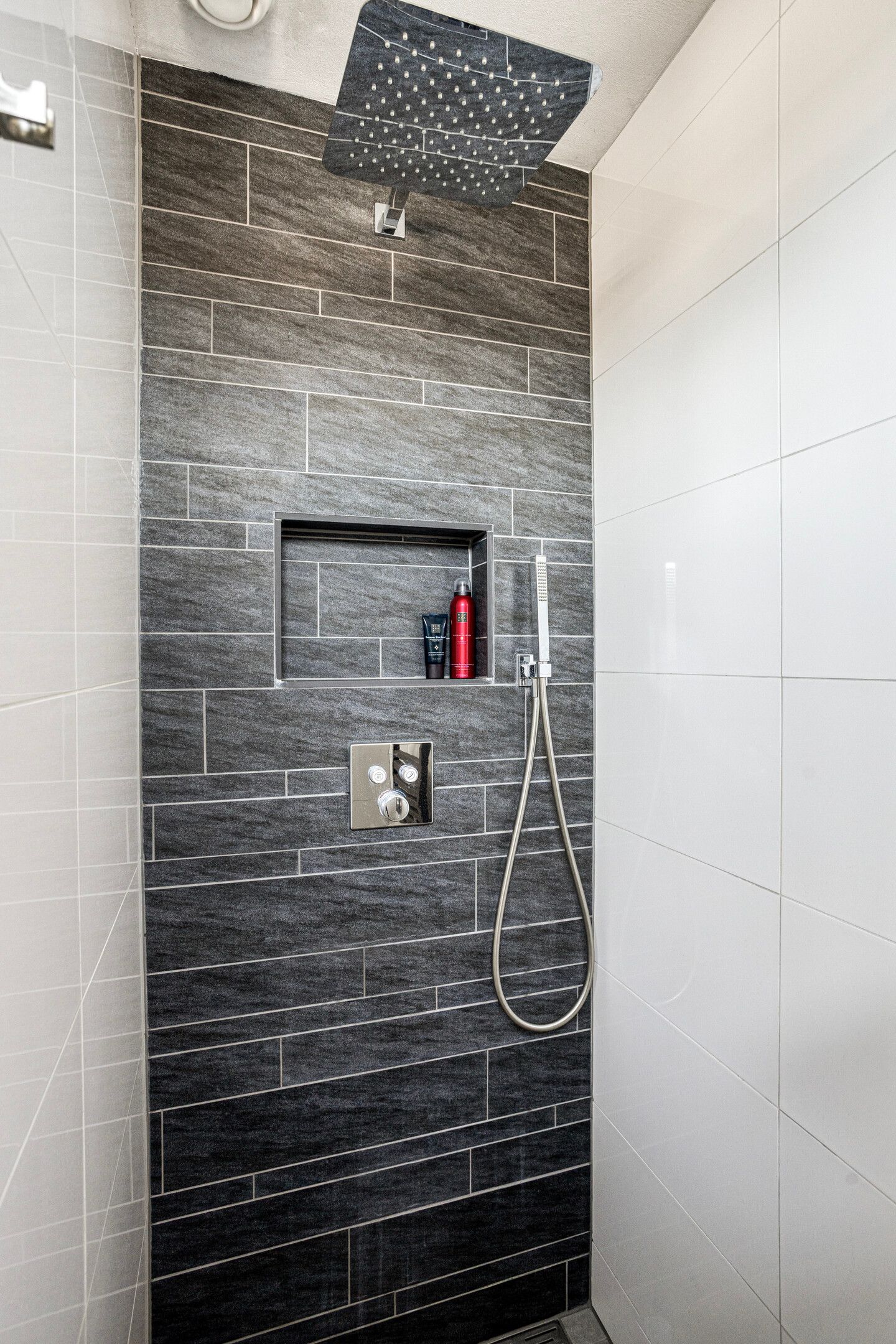 Foto 24 van Lindensteinlaan 85