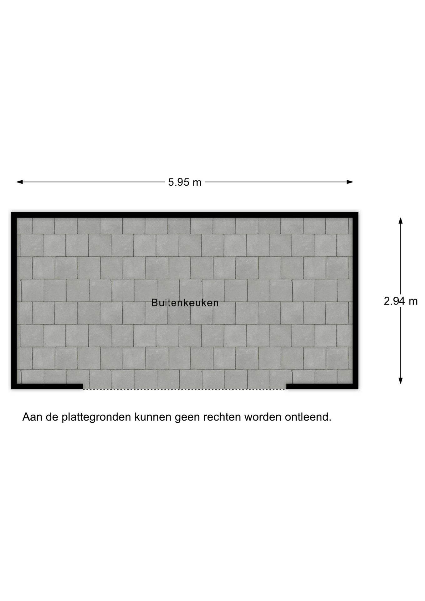 Foto 75 van Roosendaalseweg 202