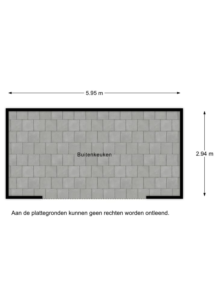 Foto 75 van Roosendaalseweg 202