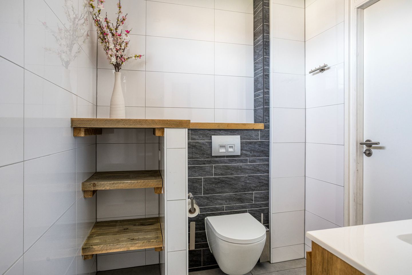 Foto 25 van Lindensteinlaan 85