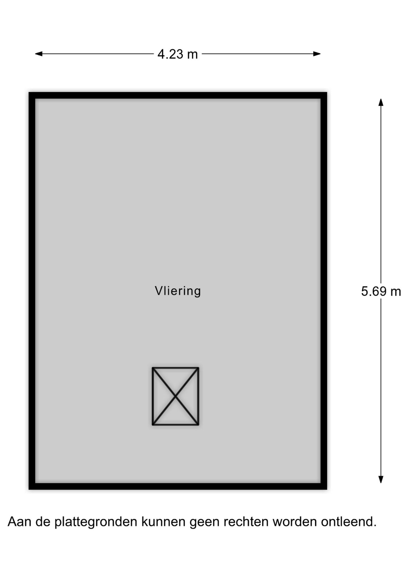 Foto 78 van Roosendaalseweg 202
