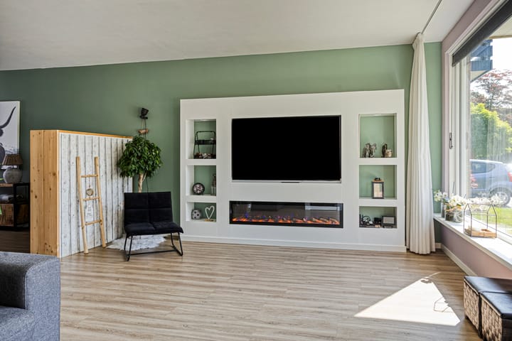 Foto 4 van Lindensteinlaan 85