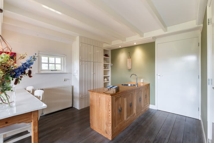 Foto 58 van Roosendaalseweg 202