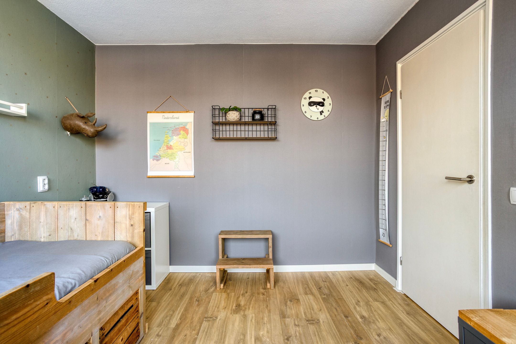 Foto 27 van Lindensteinlaan 85