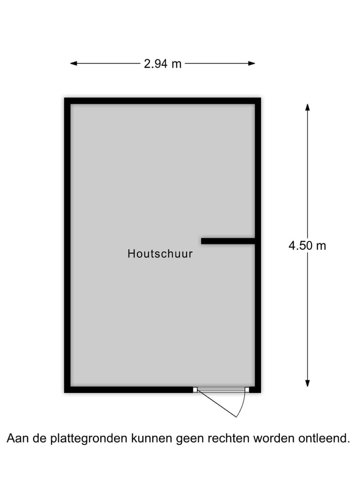 Foto 79 van Roosendaalseweg 202