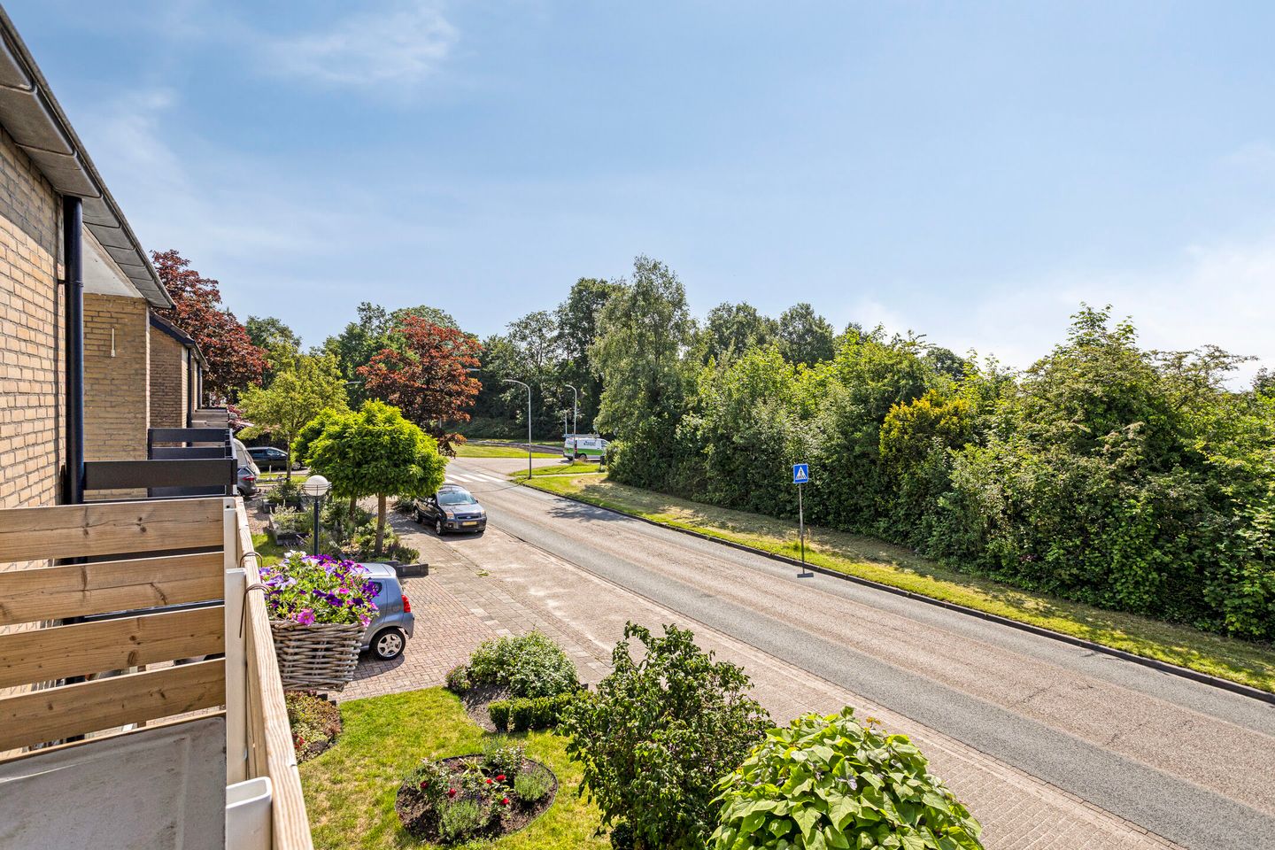 Foto 29 van Lindensteinlaan 85