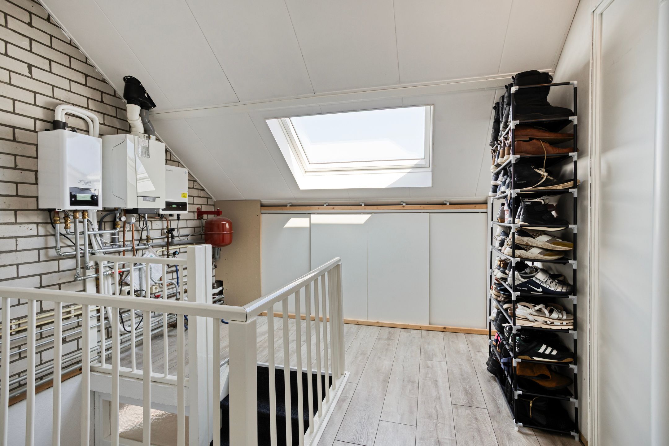 Foto 30 van Lindensteinlaan 85