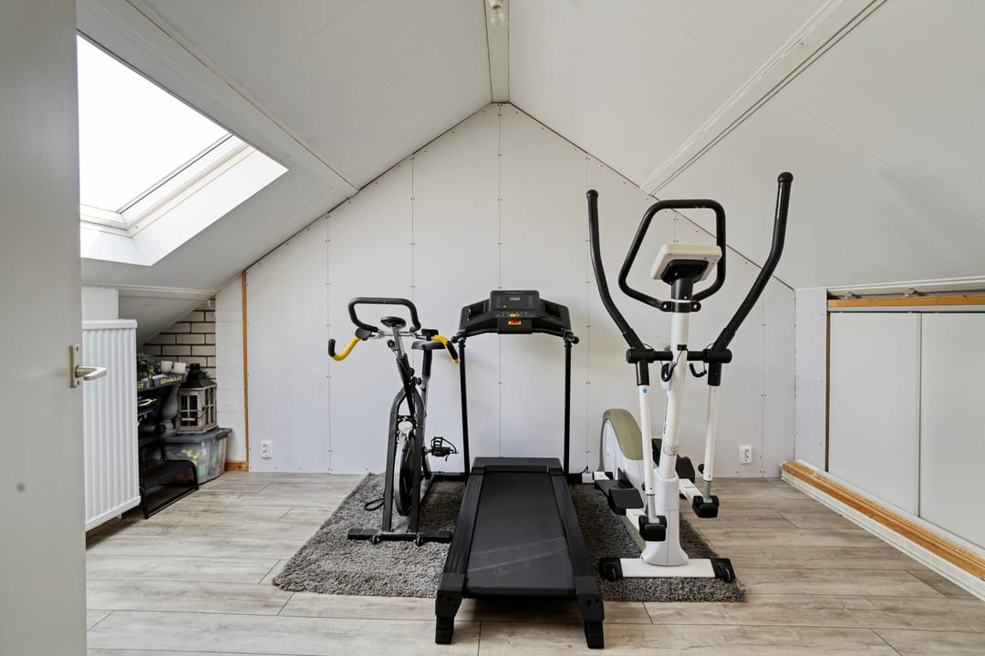 Foto 32 van Lindensteinlaan 85