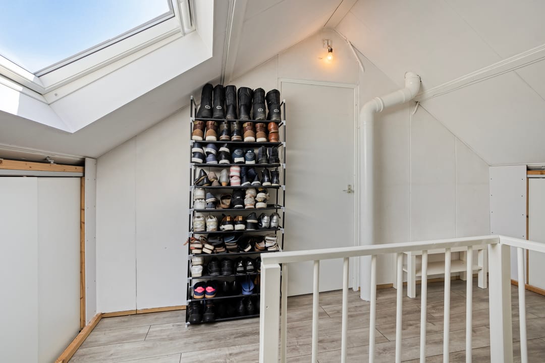 Foto 31 van Lindensteinlaan 85