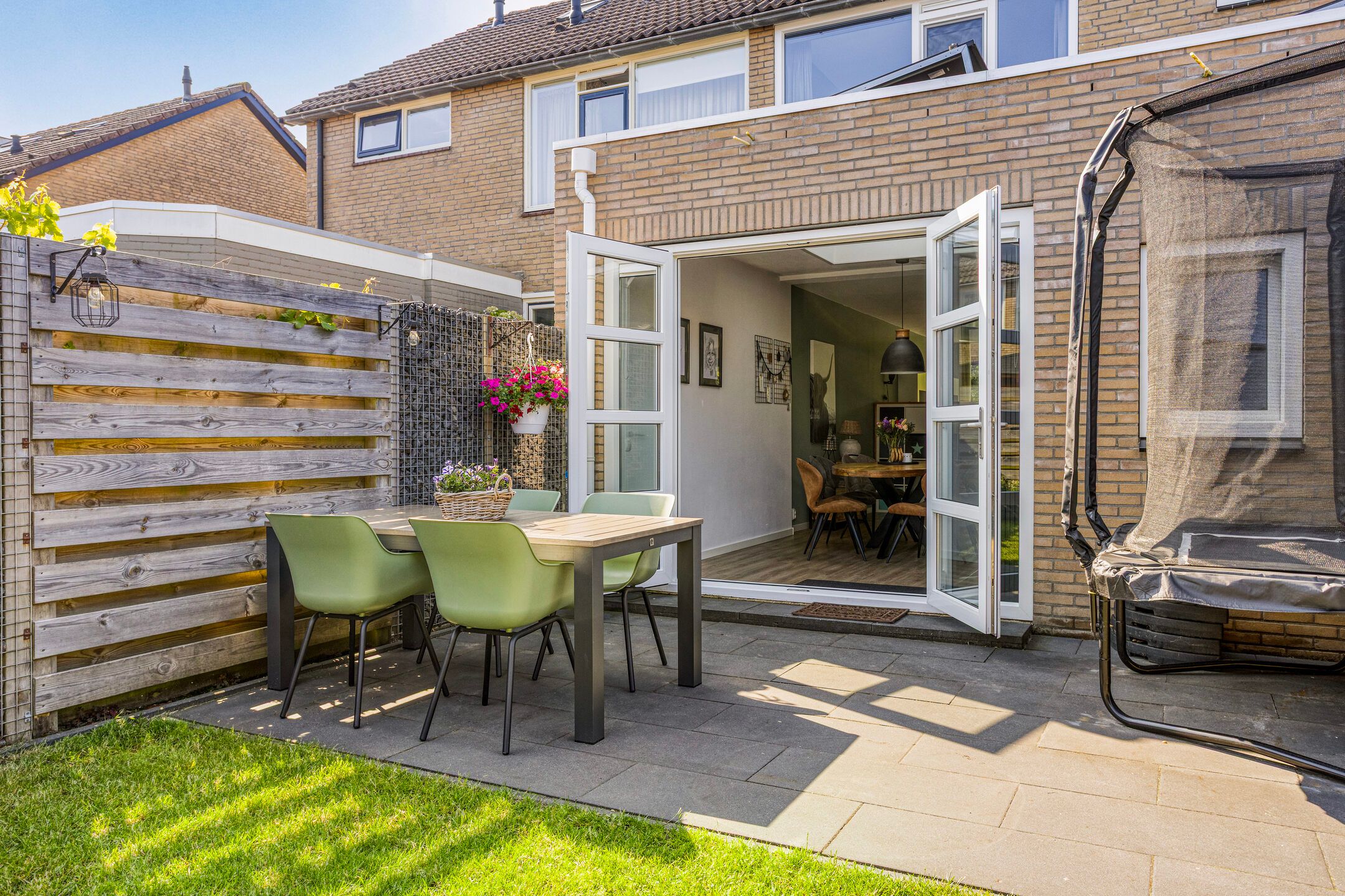 Foto 36 van Lindensteinlaan 85