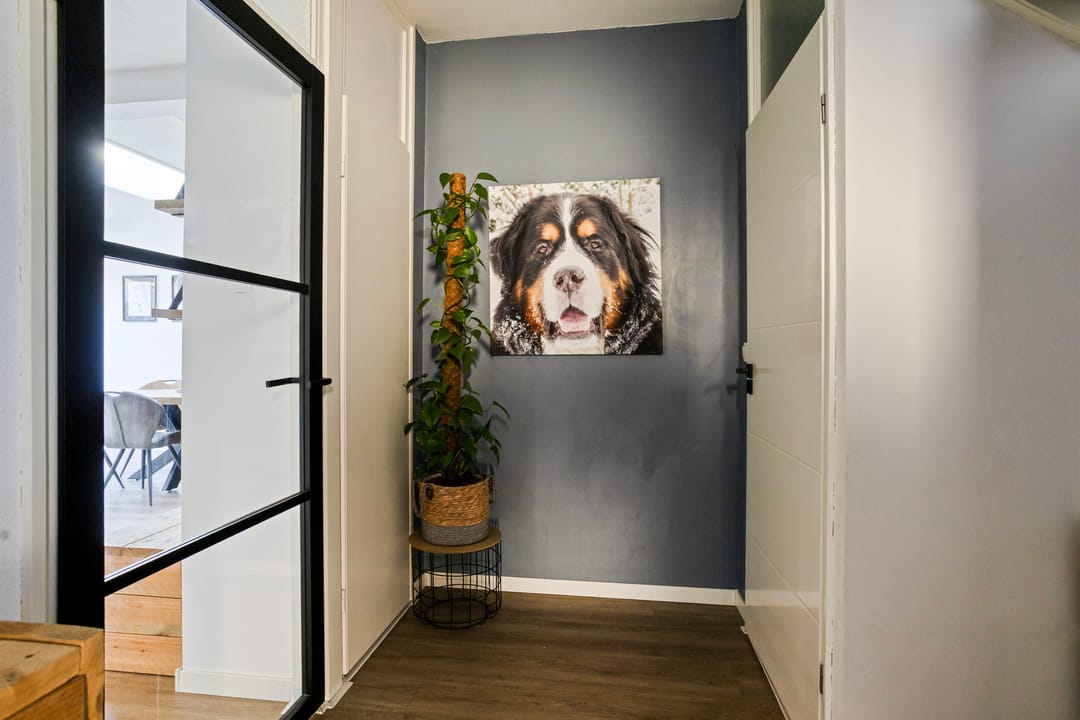 Foto 38 van Lindensteinlaan 85