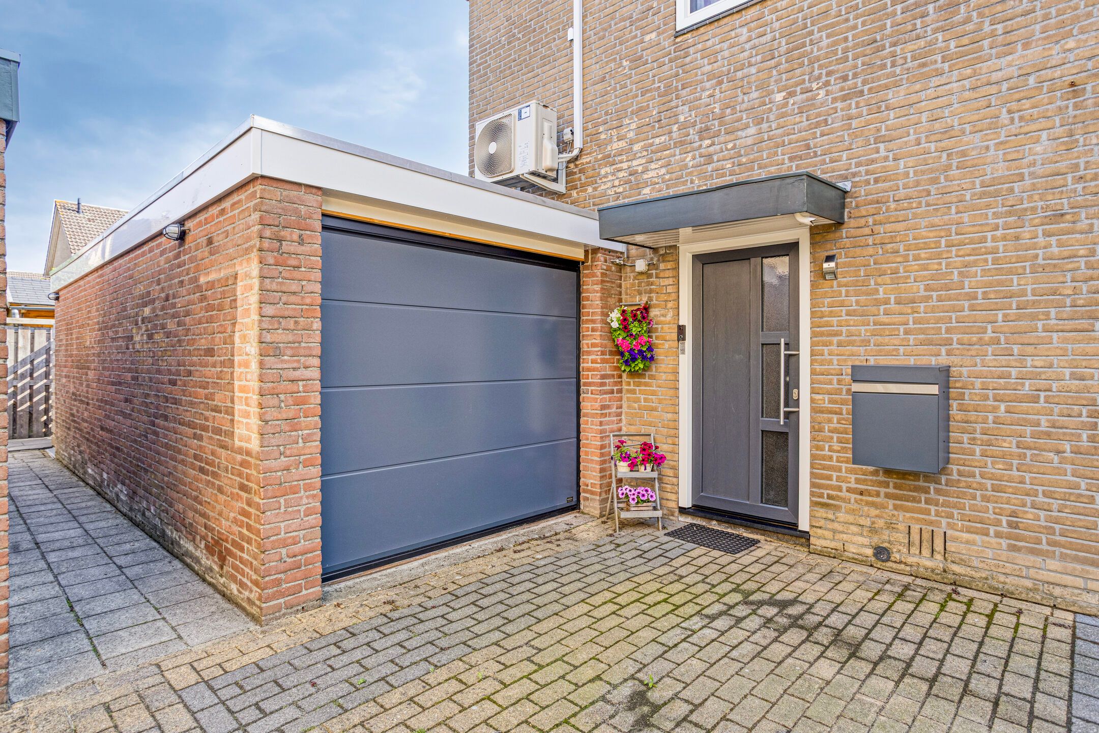 Foto 39 van Lindensteinlaan 85