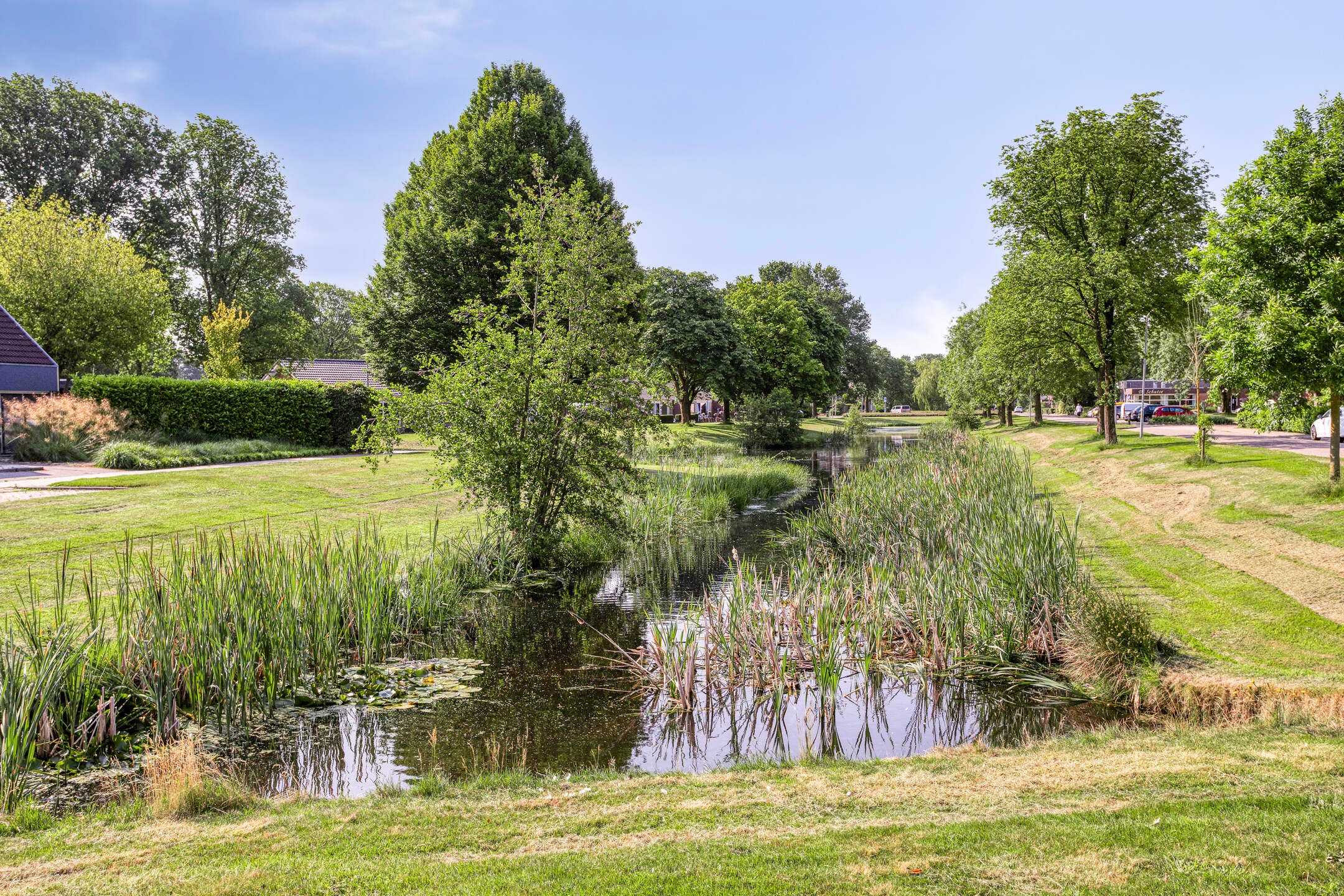 Foto 42 van Lindensteinlaan 85