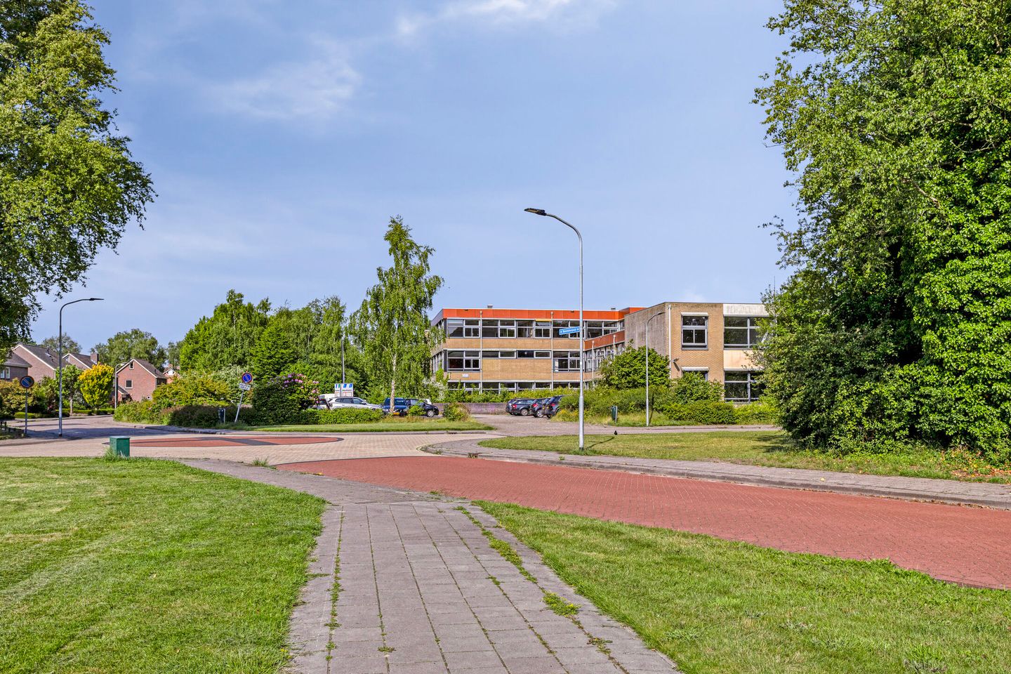 Foto 44 van Lindensteinlaan 85