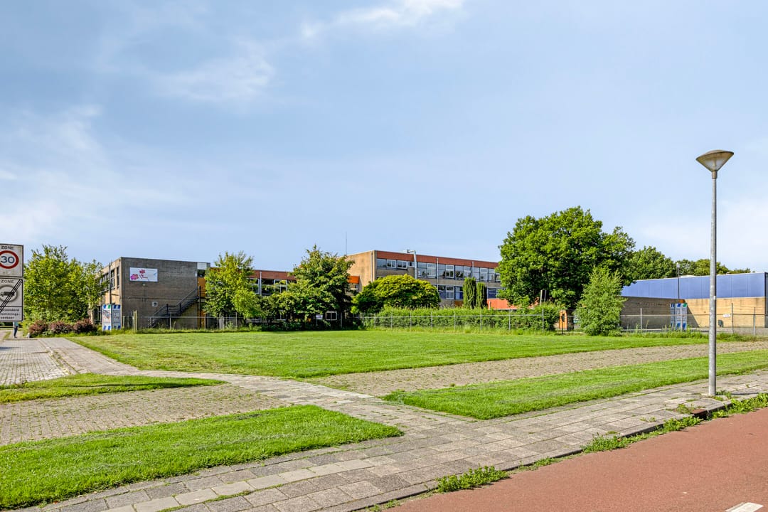 Foto 46 van Lindensteinlaan 85