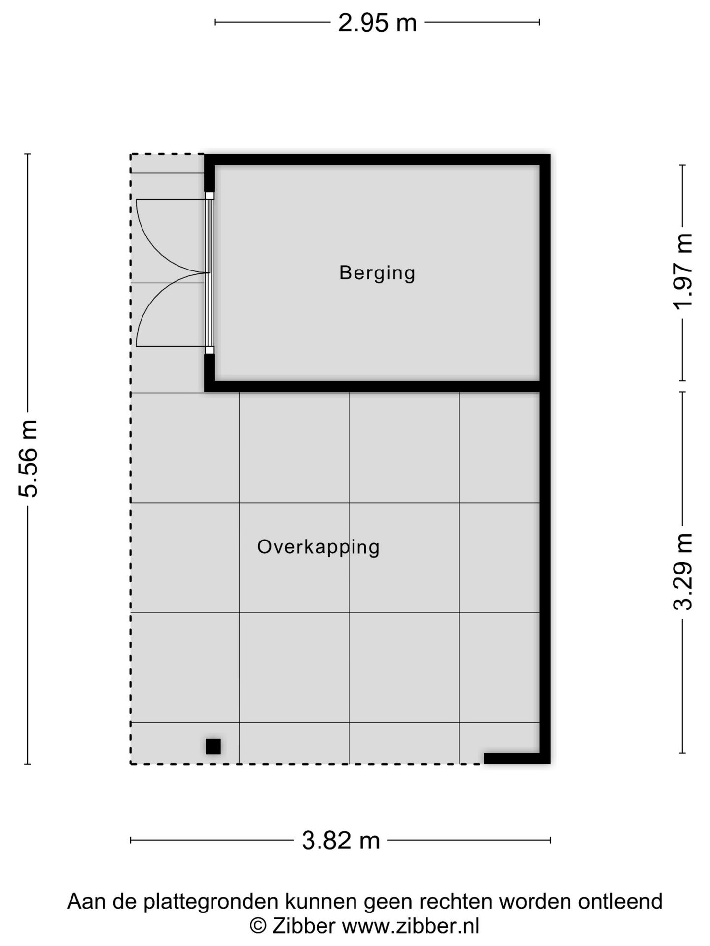 Foto 49 van Lindensteinlaan 85