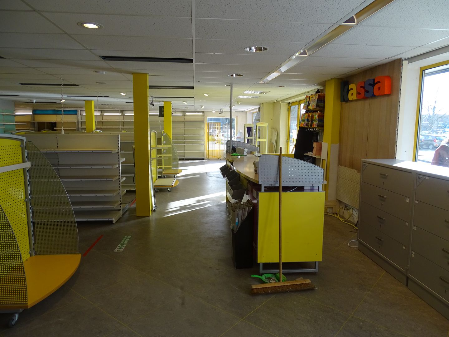 Bekijk foto 5 van Winkelstraat 8