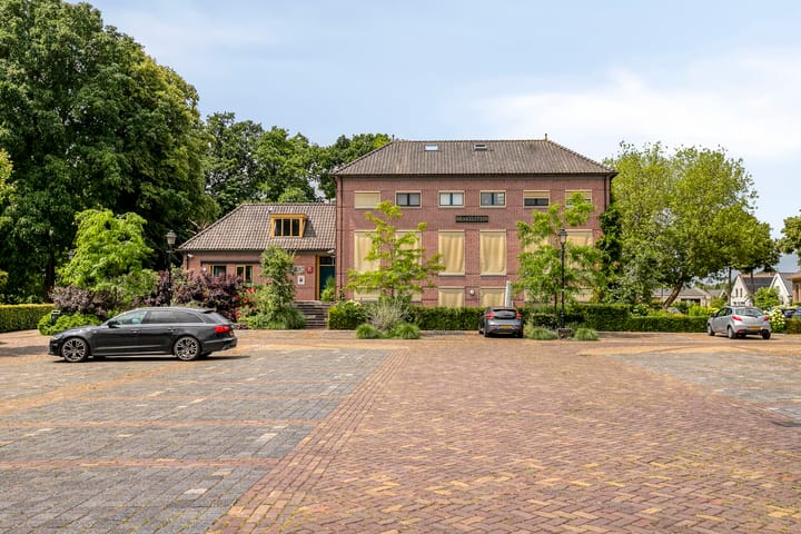 Photo 1 of Marktplein 2-A8