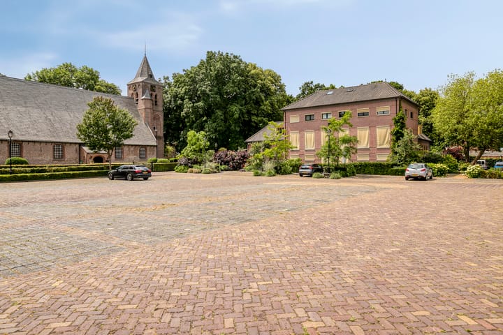 Photo 10 of Marktplein 2-A8