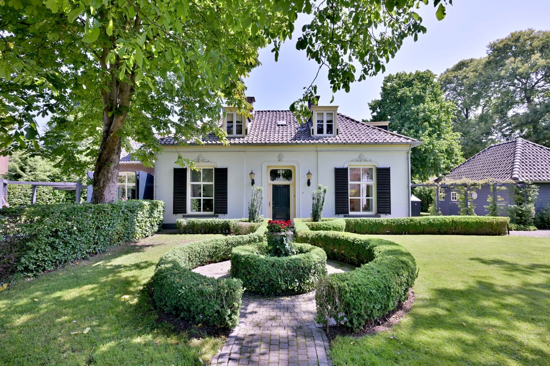 Foto 2 van Hoofdstraat 16