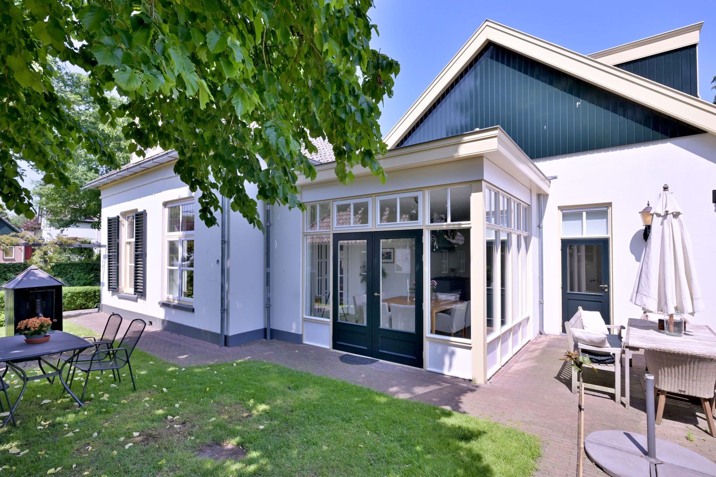 Foto 4 van Hoofdstraat 16