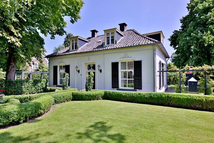 Foto 5 van Hoofdstraat 16