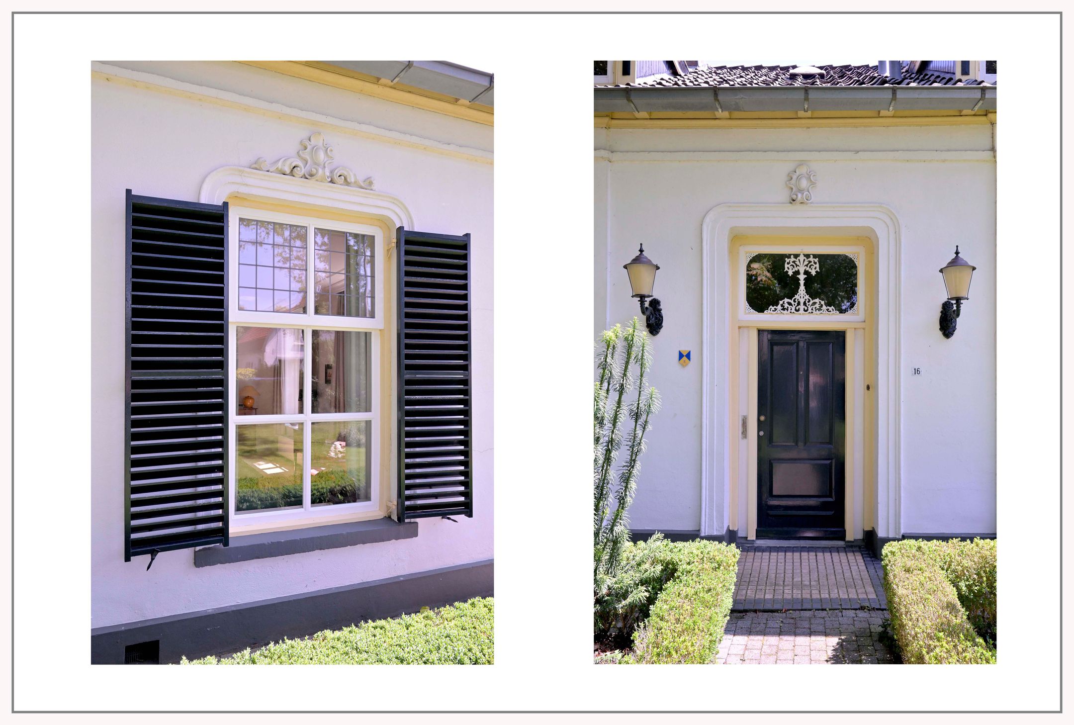 Foto 6 van Hoofdstraat 16