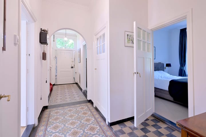 Foto 7 van Hoofdstraat 16