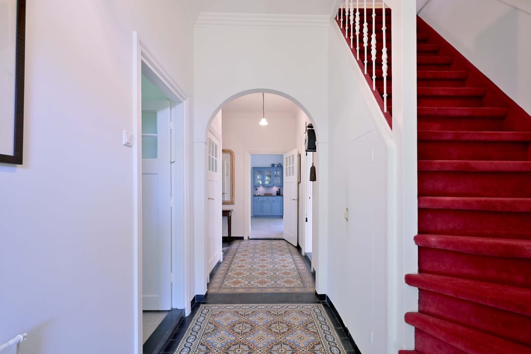 Foto 8 van Hoofdstraat 16