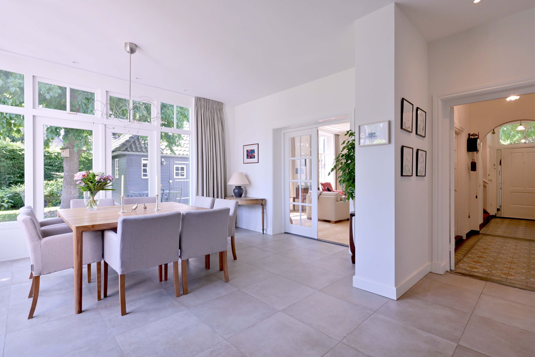 Foto 9 van Hoofdstraat 16