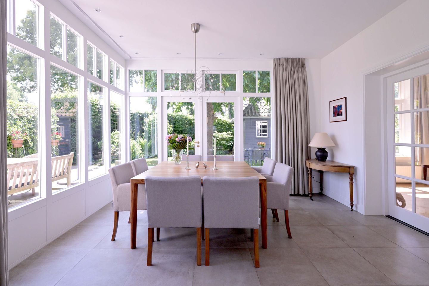 Foto 10 van Hoofdstraat 16