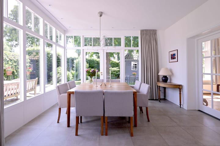 Foto 10 van Hoofdstraat 16