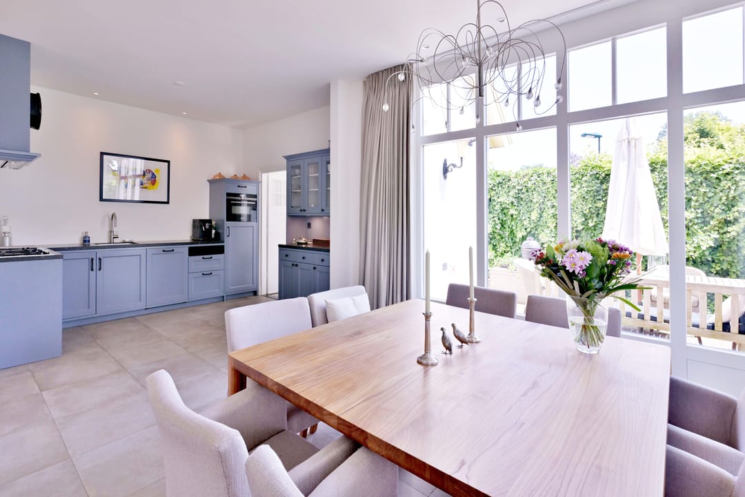 Foto 11 van Hoofdstraat 16