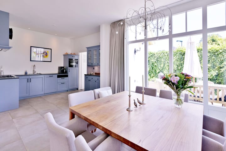 Foto 11 van Hoofdstraat 16